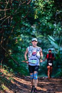 BIB: 9338
                            <button type="button" onclick="openModal(22475150)" class="btn btn-primary btn-sm float-right btn-popup" data-toggle="modal" data-target=".modal-high-quality">
                        <i class="fas fa-shopping-cart"></i> Add to Cart
                    </button>
                                            <button type="button" onclick="isThisMe(22475150, true)" class="btn btn-success btn-sm float-right btn-popup btn-isme hidden" data-toggle="tooltip" data-placement="bottom" title="นี่คือรูปของคุณใช่ไหม คลิกที่นี่เพื่อเอาเข้าอัลบั้ม">
                        <i class="fas fa-plus"></i> Add to album
                    </button>
                    <button type="button" onclick="isThisMe(22475150, false)" class="btn btn-warning btn-sm float-right btn-popup btn-isnotme hidden">
                        <i class="fas fa-ban"></i> Remove from album
                    </button>